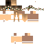 Texture for GamerPRobr