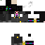 Texture for black_suit_main