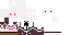 Texture for QQ