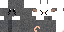 Texture for souris