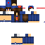 Texture for Ender