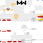 Texture for hyper chrison