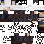 Texture for Dymase Hexer Return