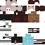 Texture for onurbappe.skin