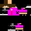 Texture for doid v3