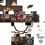 Texture for Crusader