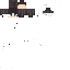 Texture for hello