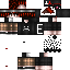Texture for alphakingYT