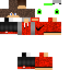 Texture for Ricky2016