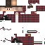Texture for кепире
