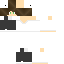 Texture for Lukas