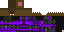 Texture for Master Bacca
