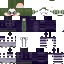 Texture for אופיר