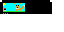 Texture for Eeve_Gaer:3