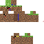 Texture for FearGuyPT