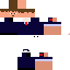 Texture for DB TF UBK #2