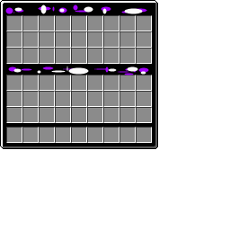 Texture for shulker_box