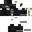 Texture for asdasd