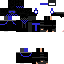 Texture for joa gabriel