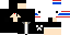 Texture for MaMonkey