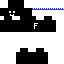 Texture for FelipzinYT