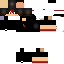 Texture for Sdfff