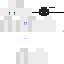 Texture for Blake ribbon