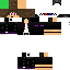 Texture for FaDeY_512