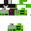 Texture for Mixmaster