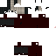 Texture for Minect
