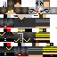 Texture for ่JOBPYPUNg