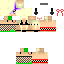 Texture for jadonswappoo