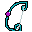 Texture for bow 1 popepack