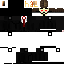 Texture for hakermaster2