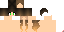 Texture for BASE TO EDIT