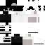 Texture for emo