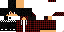 Texture for Atom_gamer