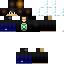 Texture for i liek bob