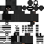 Texture for seqw