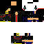 Texture for vitor