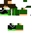 Texture for asdsdf