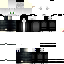 Texture for mincarft