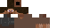Texture for ws7