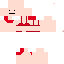 Texture for smulph