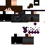 Texture for Skytrox