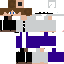 Texture for aoto3