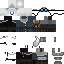 Texture for Lobin
