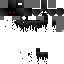Texture for dsa