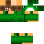 Texture for Zerox