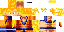Texture for goku ssj33